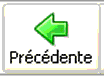 Pr�c�dent